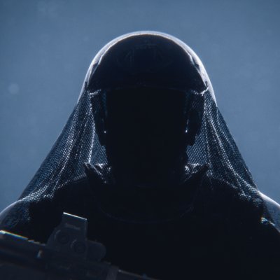 🇪🇪
Video editor / 500+ videos / 72,000,000+ in views
Portfolio:
https://t.co/DGHIXeMuOo
Editing for @W1NNl3 @thatkidwally @Coma_Rust