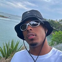 Felipe 🏁⚡ (@felipe__321) 's Twitter Profile