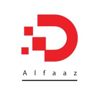 Digital Alfaaz(@DigitalAlfaaz) 's Twitter Profile Photo