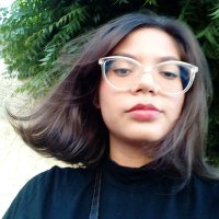 Apathy Syndrome (@apathysindrome) 's Twitter Profile