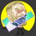 WokelyCorrect Comics (@wokelycorrect) Twitter profile photo WokelyCorrect Comics (@wokelycorrect) Twitter profile photo