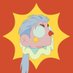 same (@sameconcarne) Twitter profile photo same (@sameconcarne) Twitter profile photo