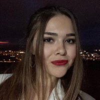 Merve Balım (@mervebalimm) 's Twitter Profile