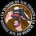 La Posada de los Juegos (@posadajuegos) Twitter profile photo La Posada de los Juegos (@posadajuegos) Twitter profile photo