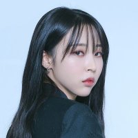 𝑺 𝒕 𝒆 𝒇 ✨🪩(@loveforbyulyi) 's Twitter Profile Photo