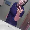 kaylyn king - @rangeer_ganng23 - Twitter