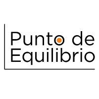 Punto de Equilibrio(@PEquilibrioUBA) 's Twitter Profile Photo