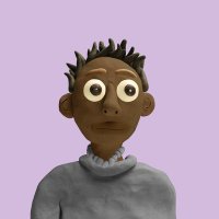 $Sam78 (@buffalowing21) 's Twitter Profile