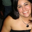 Melissa Ozuna - @msportsjunkie - Twitter