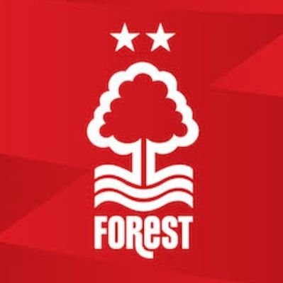 TUDO SOBRE NOTTINGHAM FOREST