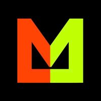 midlibrary.io(@Midlibrary_io) 's Twitter Profile Photo