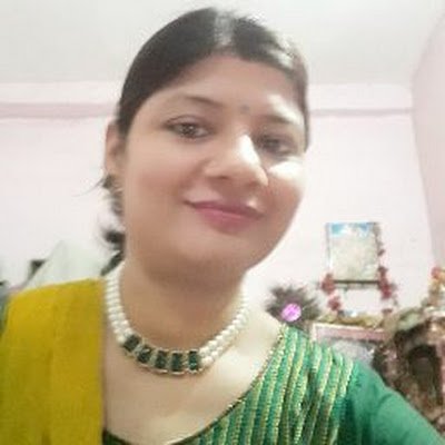 shikhamish38042's profile picture. 