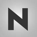 Nick Yarbrough - @nickyarb - Twitter