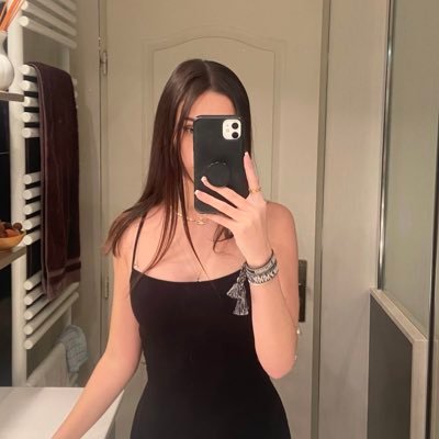 En__lm's profile picture. 