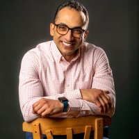 Amr Salama (@amr_k_salama) 's Twitter Profile