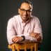 Amr Salama (@amr_k_salama) Twitter profile photo Amr Salama (@amr_k_salama) Twitter profile photo