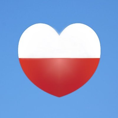Poloniaświat - być Polakiem nie oznacza tylko mówić po polsku. To coś znacznie, znacznie więcej.