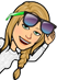 Larissa Macheski (@larissamacheski) Twitter profile photo Larissa Macheski (@larissamacheski) Twitter profile photo