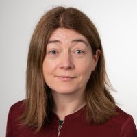 Claire McDonnell(@clairemcd_chem) 's Twitter Profile Photo