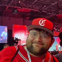 Tyler Wessel (@rattboy63) 's Twitter Profile