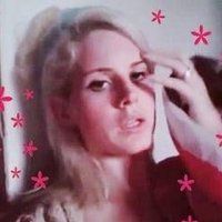sasha โโฟ๏ผ* (@pawnsh0pblu3s) 's Twitter Profile Photo sasha โโฟ๏ผ* (@pawnsh0pblu3s) 's Twitter Profile Photo