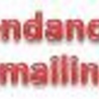 tendance_emailing (@tendance_email) 's Twitter Profile