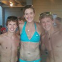 Nick Shirley - @nickshirley2 - Twitter