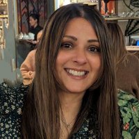 Poonam Hyland (@hyland_p80) 's Twitter Profile Photo Poonam Hyland (@hyland_p80) 's Twitter Profile Photo