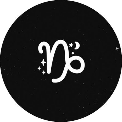 DinomamaUK's profile picture. (She/They)🦕 Disabled ♿️ Twitch Affiliate 🎮 Pan🏳️‍🌈 Witch🧙🏻‍♀️ Crafter📓🦖