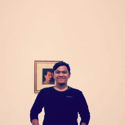 94_manlie's profile picture. unknown to death nor known to life