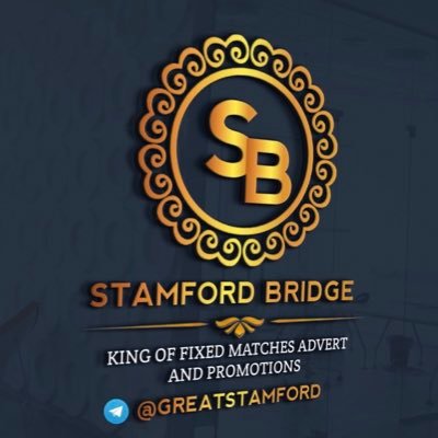 GreatStamford Profile Picture