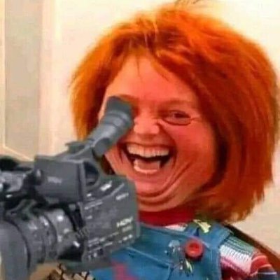 AnonymousA220's profile picture. 