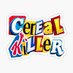 Mando (@cerealkiller786) Twitter profile photo Mando (@cerealkiller786) Twitter profile photo