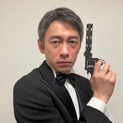 東北放送アナウンサー。GoGoはみみこいラジオな気分（月）〜（木）12：00〜16：30。 読んで楽しい or タメになるSNSが目標です。 俳号：佐々木蹄鉄