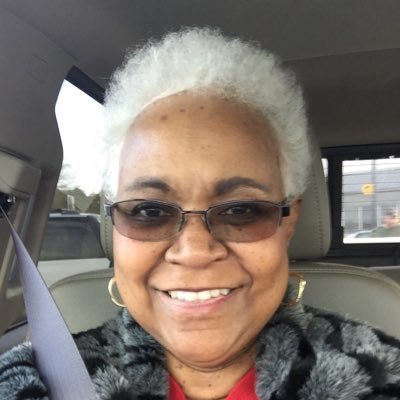I’m conservative by nature and a strong advocate of term-limits and a mandatory retirement age for all politicians. I follow for enlightenment.