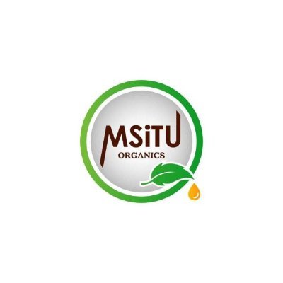 Welcome to MSITU Organics, your destination for premium, organic carrier and essential oils that are sustainably sourced and crafted to perfection.