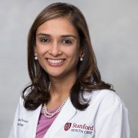 Kaniksha Desai (@kanikshadesai) 's Twitter Profile