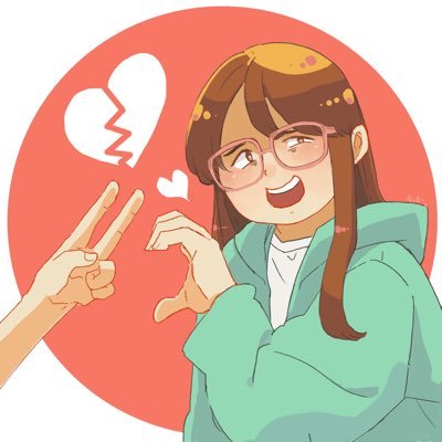 doe8g's profile picture. 