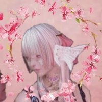 ♡ Princess Aiyra ♡ (@sakurasmoothii) 's Twitter Profile