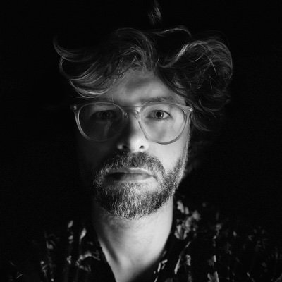 Machen, was nötig ist. Berater für Klimaschutz & Energiewende. 🇪🇺 #EUClimatePact Ambassador. Ex-Produktmanager/Softwareentwickler/UX Designer.