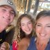 Trisha Kent (@trisha_naplesfl) Twitter profile photo Trisha Kent (@trisha_naplesfl) Twitter profile photo