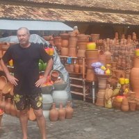 JPSilva 🇧🇷 (@joseped46360828) 's Twitter Profile
