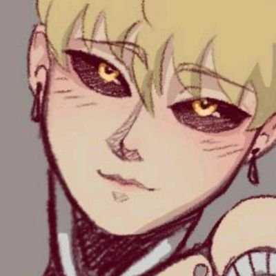 JadeArt🔞 Closed commissionsさんのプロフィール画像