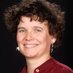 Hilary Watt UK Am.Stat.A Outstanding Teacher Award (@hilarywatt6) Twitter profile photo Hilary Watt UK Am.Stat.A Outstanding Teacher Award (@hilarywatt6) Twitter profile photo