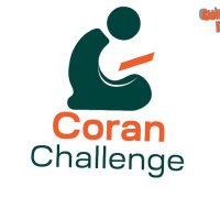 CoranChallenge (@coranchallenge) 's Twitter Profile