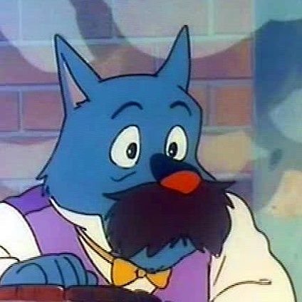 AshWater1's profile picture. Lee, juega, ve. Nunca hay límite para seguir descubriendo nuevos mundos. O crearlos