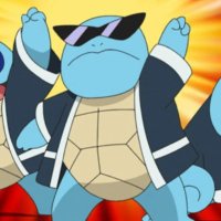 Fujii (@jdfujii) 's Twitter Profile