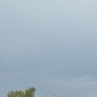 come to me (@pakpak10528075) 's Twitter Profile