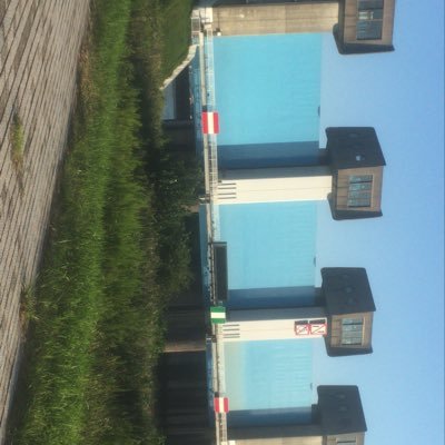 ring_cockring's profile picture. 普通のケツ穴好きです。