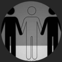 Vern Gilbert (@vern_gilbert) 's Twitter Profile Photo Vern Gilbert (@vern_gilbert) 's Twitter Profile Photo